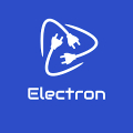 Electron VPN: Fast VPN & Proxy Mod