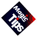 Magic Tips - 2D 3D Thai Lotto Mod