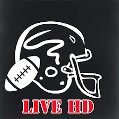 Watch XFL NFL NCAAF Football: Streaming Live Free Mod