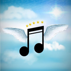 Relaxing Music Collection Mod Apk