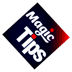 Magic Tips - 2D 3D Thai Lotto Mod Apk