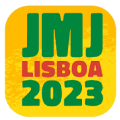 WYD Lisbon 2023 Mod