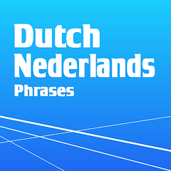 Learn Dutch Phrasebook Mod