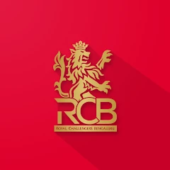 RCB Official- Live IPL Cricket Mod Apk [Remove ads][Mod speed]