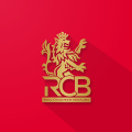 RCB Official- Live IPL Cricket APK