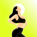 Shapy: Workout for Women Mod