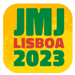 WYD Lisbon 2023 Mod