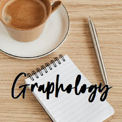 Handwriting Analysis Mod Apk