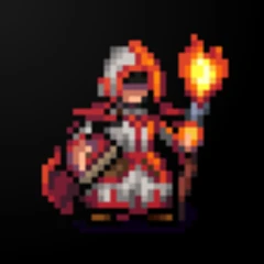Guild Master - Idle Dungeons Mod Apk [Remove ads]