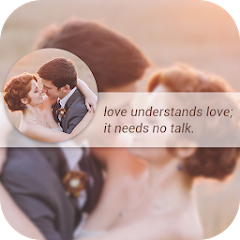 AppLock Theme Love Mod Apk