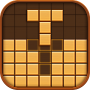 QBlock: Wood Block Puzzle Game Mod Apk