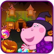 Halloween: Funny Pumpkins Mod Apk [Full]
