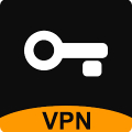 VPN - Secure VPN Proxy Mod