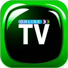 TV Malaysia Live Streaming Mod