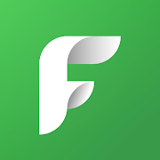 Make Money - FastRewarder App Mod