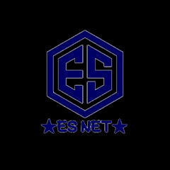 ES NET Mod Apk