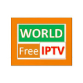 World IPTV - Free Live TV Channel Mod