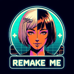 RemakeMe Face Swap AI Magic Mod Apk