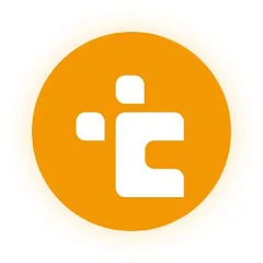 TELTLK Mod Apk [Remove ads][Mod speed]