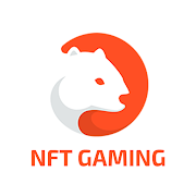 Wombat - Home of NFT Gaming Mod