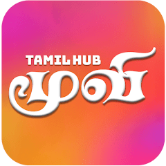 Tamil Movies Hub Mod