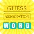 Guess the Word Association Mod