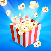 Popcorn Bucketly Mod