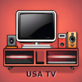USTVGO tv app Mod
