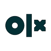 OLX: Buy & Sell Near You Mod