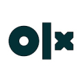 OLX: Buy & Sell Near You with Online Classifieds Mod