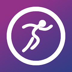 Running Tracker App - FITAPP Mod