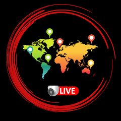 WLW - WORLD LIVE WEBCAM Mod Apk