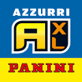 Azzurri Adrenalyn XL™ 2024 Mod