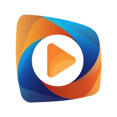 MYTV ManaMana Mod Apk [Remove ads][Mod speed]