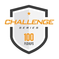 0-100 Pushups Trainer Mod Apk [Remove ads][Mod speed]