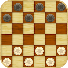 Checkers | Draughts Online Mod
