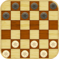 Checkers | Draughts Online APK