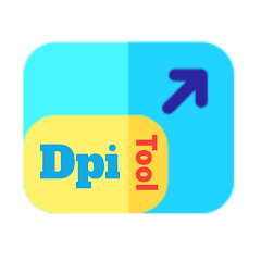 Dpi Tool Mod