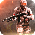 Anti Terrorist Squad Shooter APK