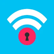 WiFi Warden: Map & DNS Mod Apk [Premium]