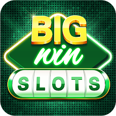Big Win Casino Slot Games Mod