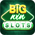Big Win Casino Slot Games Mod