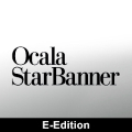 Ocala Star-Banner eNewspaper Mod