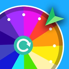 Download Spin Wheel - Decision Roulette APK