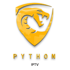 Python iptv Mod