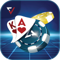 Velo Poker: Texas Holdem Game Mod