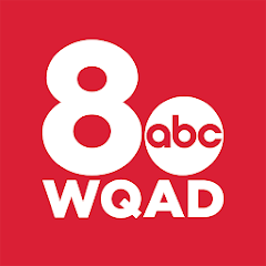 WQAD News 8 Quad Cities Mod