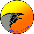 Bhutan eBirds Mod