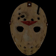 Jason - Escape Room Mod
