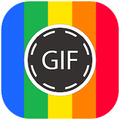 GIF Maker - GIF Editor Mod